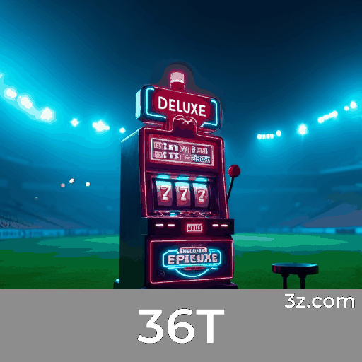 valor da aposta promoções