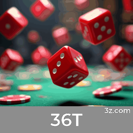 valor da aposta promoções