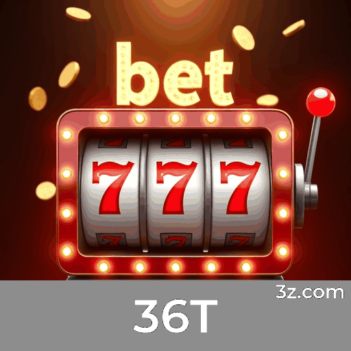 valor da aposta promoções