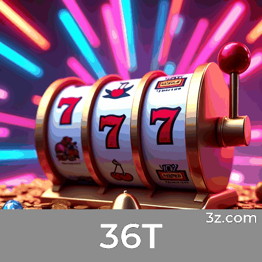 valor da aposta promoções