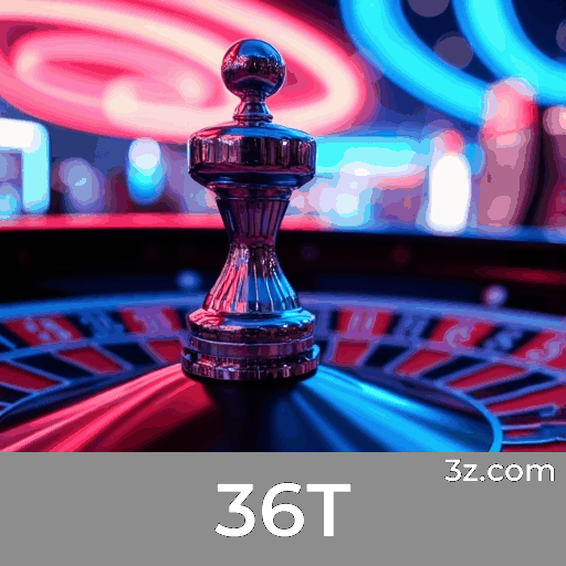 valor da aposta promoções