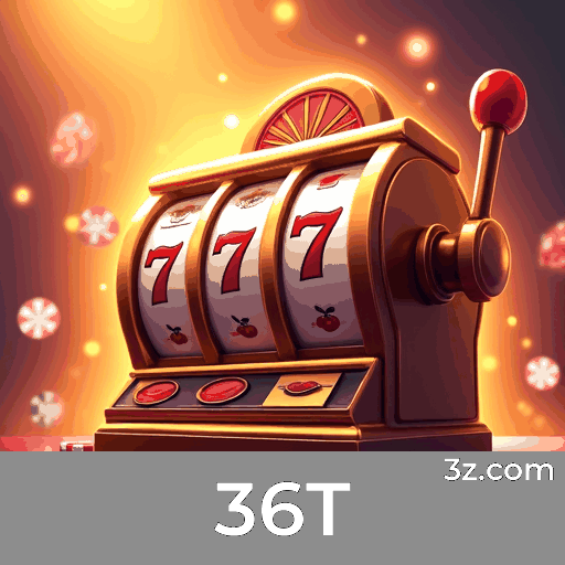 valor da aposta promoções