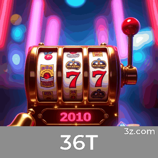 valor da aposta promoções