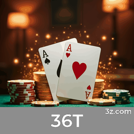 valor da aposta promoções