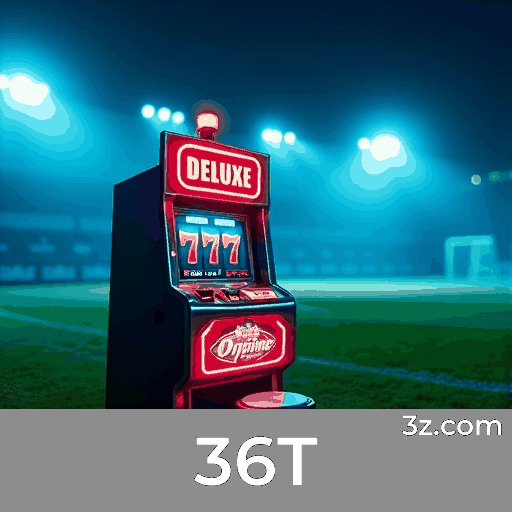 valor da aposta promoções