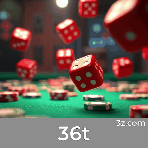 36t game mais image