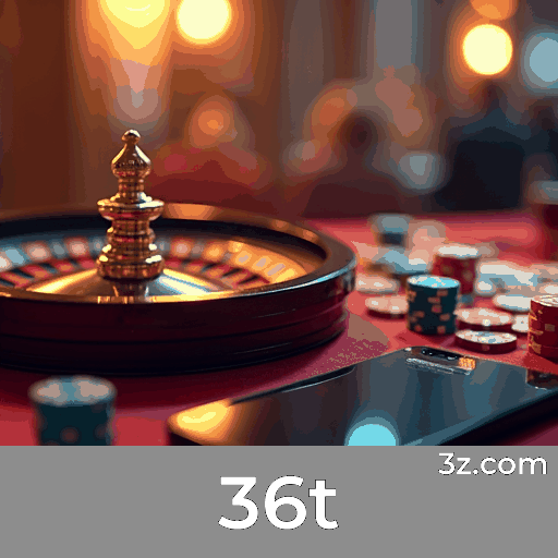 36t game mais image