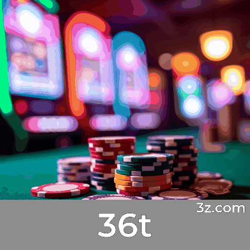 36t game mais image